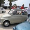 Sciacca 2009 (12)